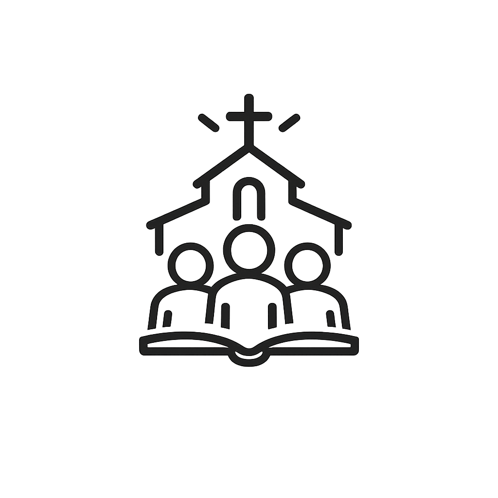 ChatGPT Image Mar 8, 2026, 09_28_12 AM