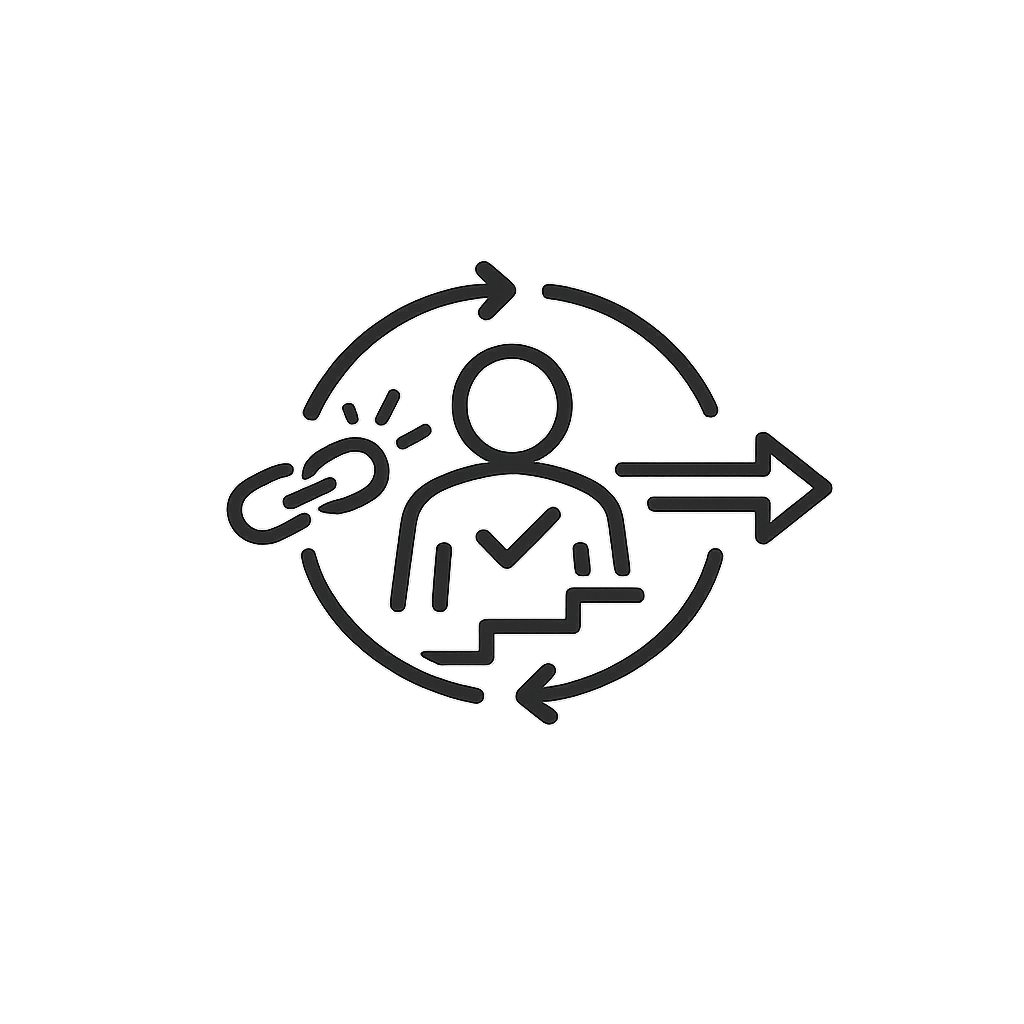 ChatGPT Image Mar 8, 2026, 09_35_43 AM