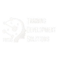 Traning-devt-solutions-white-200x200