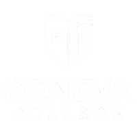 geneva-college-white-200x200