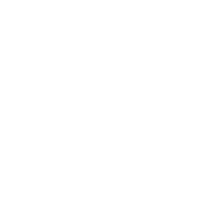 minute-maid-200x200