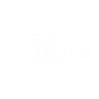 texas-homeschool-200x200